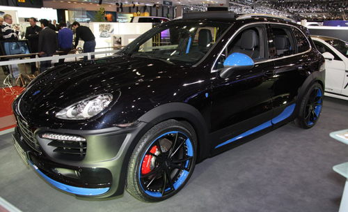 speed-titan-geneve