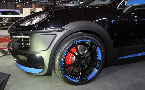 speed-titan-geneve