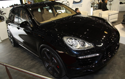 sportec-cayenne-geneve