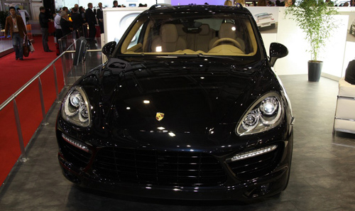 sportec-cayenne-geneve