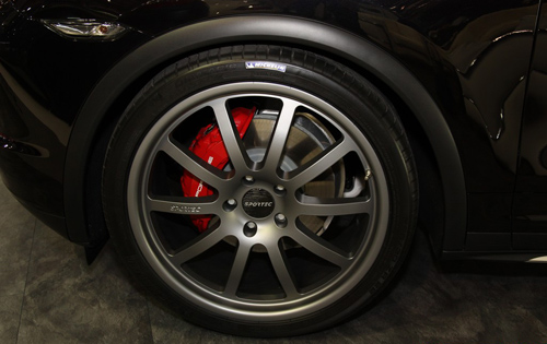 sportec-cayenne-geneve