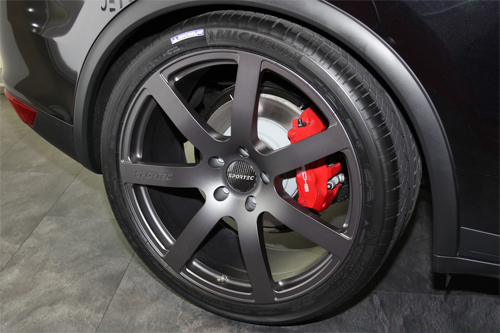 sportec-cayenne-geneve