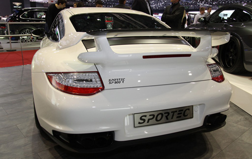 sportec-sp800r-geneve