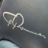 20090504ap.jpg