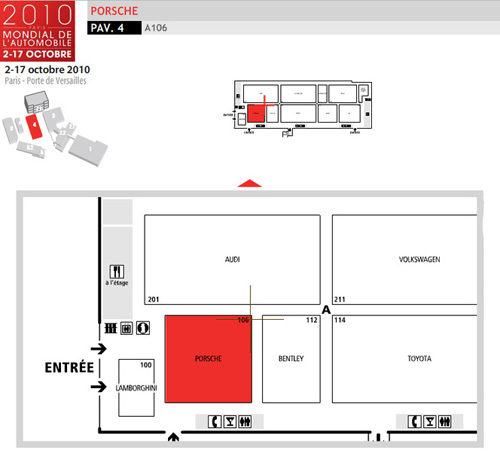 autosalon-parijs-2010-plattegrond