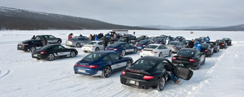 camp4s-2011