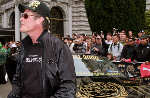 gumball3000