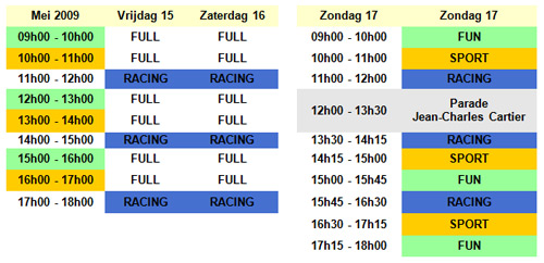 porsche-days-programma.jpg