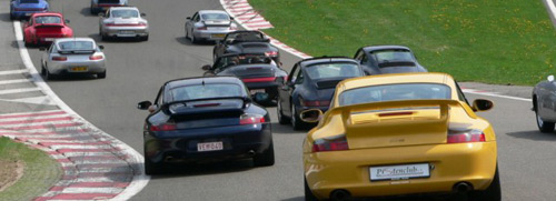 porsche-days.jpg