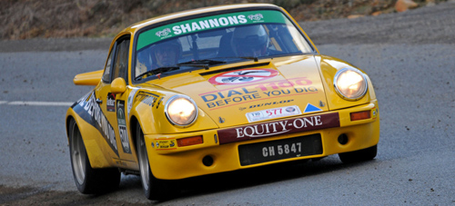 targa-tasma-911