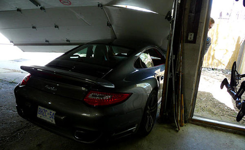 journalist-turbo-crash