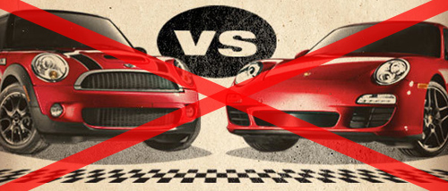 mini-vs-porsche2