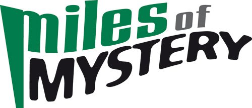 miles-mystery.jpg