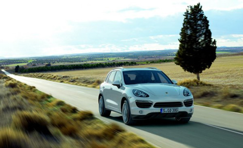 2010-cayenne
