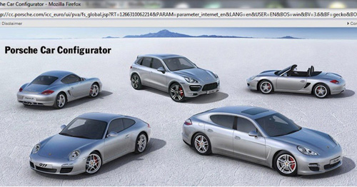 2011-porsche-cayenne-lek3