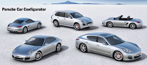 2011-porsche-cayenne-lek3