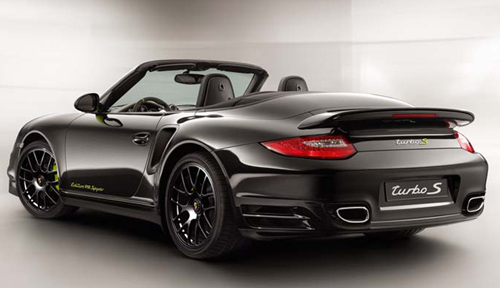 911turbo-spyderedition