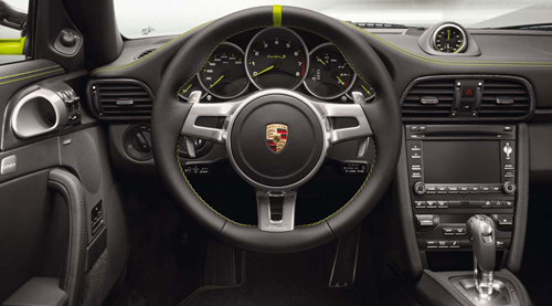 911turbo-spyderedition