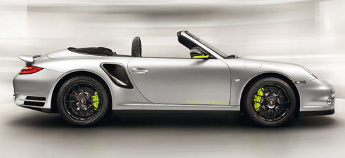 911turbo-spyderedition