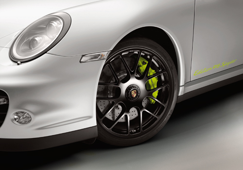 911turbo-spyderedition