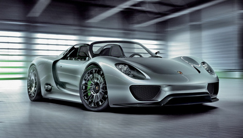 918-hybrid3