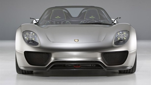 918def