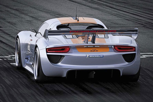 918rsr