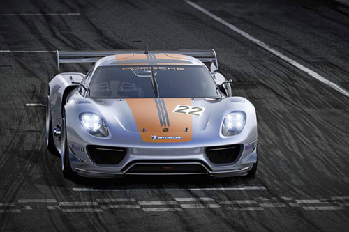 918rsr