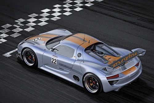 918rsr