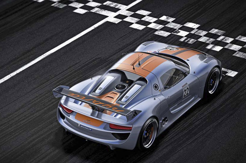 918rsr