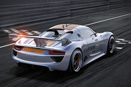 918rsr