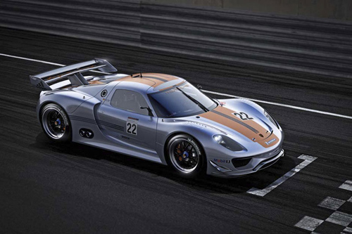 918rsr