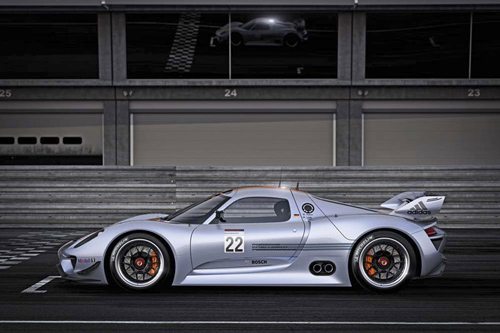 918rsr