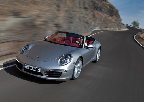 991-cabrio