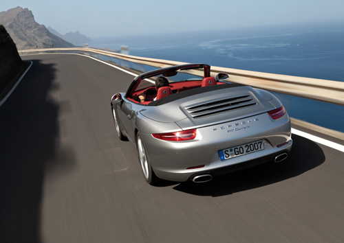 991-cabrio