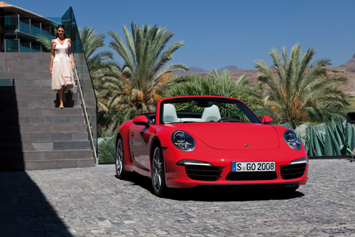 991-cabrio