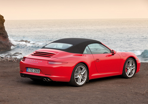 991-cabrio