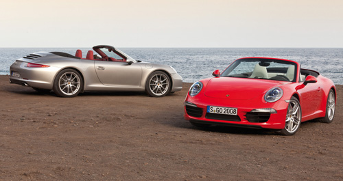 991-cabrio