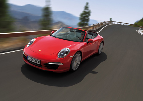 991-cabrio