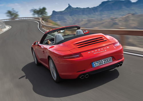 991-cabrio