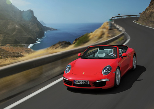 991-cabrio