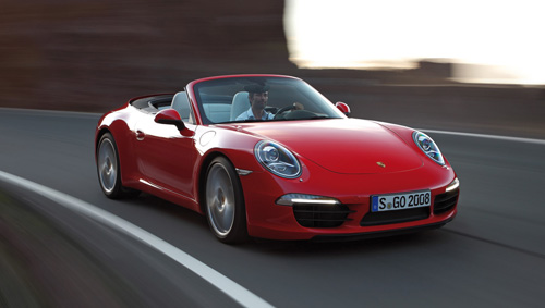 991-cabrio
