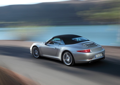 991-cabrio