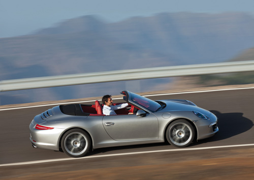 991-cabrio