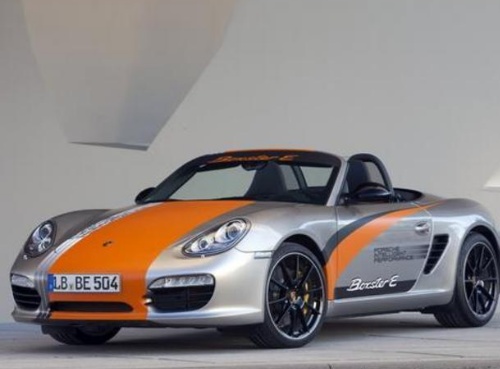 boxster-e2