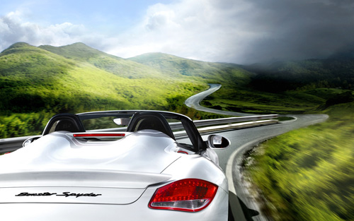 boxster-spyder-new