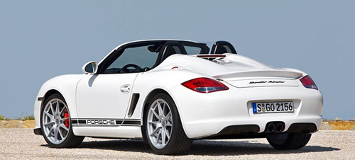 boxster-spyder