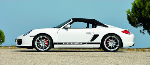 boxster-spyder