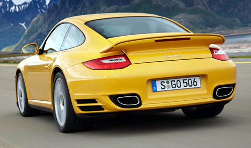 facelift-turbo2