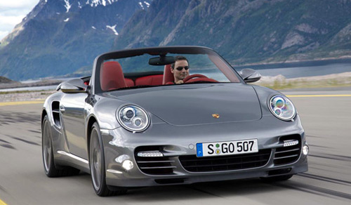facelift-turbo3